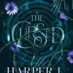 The Cursed By Harper L. Woods