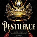 Pestilence By Laura Thalassa