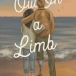 Out on a Limb By Hannah Bonam-Young