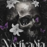 Nocticadia By Keri Lake