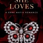 When She Loves By Gabrielle Sands