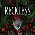 Reckless By Lauren Roberts