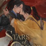 Stars of Chaos: Sha Po Lang, Vol. 3 By Priest