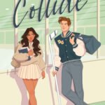 Collide By Bal Khabra