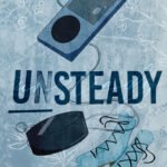 Unsteady By Peyton Corinne