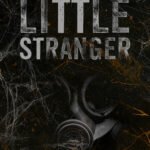 Little Stranger By Leigh Rivers