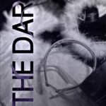 The Dare By Harley Laroux