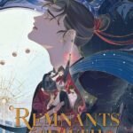 Remnants of Filth: Yuwu (Novel) Vol. 4 By Rou Bao Bu Chi Rou