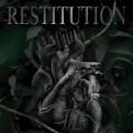 Restitution By Leigh Rivers