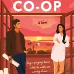 The Co-op By Tarah DeWitt