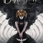 Darkdawn By Jay Kristoff