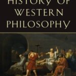 A History of Western Philosophy By Bertrand Russell