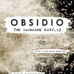 Obsidio By Amie Kaufman