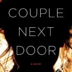 The Couple Next Door By Shari Lapena