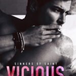 Vicious By L.J. Shen