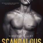 Scandalous By L.J. Shen