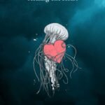 Pillow Thoughts volume 2 By Courtney Peppernell