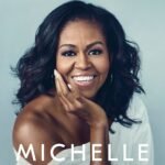 Becoming By Michelle Obama