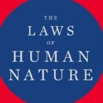 The Laws of Human Nature By Robert Greene
