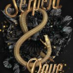 Serpent & Dove By Shelby Mahurin