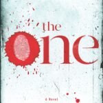 The One By John Marrs