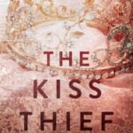 The Kiss Thief By L.J. Shen