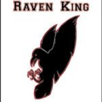 The Raven King By Nora Sakavic