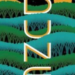 God Emperor of Dune By Frank Herbert