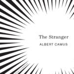 The Stranger By Albert Camus