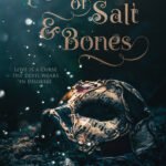Master of Salt & Bones By Keri Lake