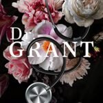 Dr. Grant By Catharina Maura