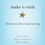 Make It Stick By Peter C. Brown