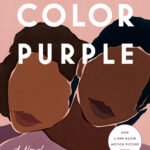 The Color Purple By Alice Walker