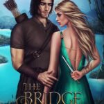 The Bridge Kingdom By Danielle L. Jensen