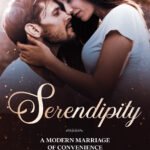 Serendipity By Catharina Maura