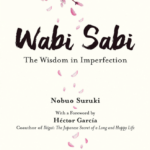 Wabi Sabi By Nobuo Suzuki
