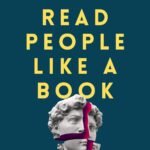 Read People Like a Book By  Patrick King