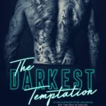 The Darkest Temptation By Danielle Lori