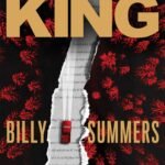 Billy Summers By Stephen King