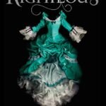 The Righteous By Renée Ahdieh