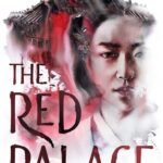 The Red Palace By June Hur
