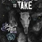 Her Soul to Take By Harley Laroux