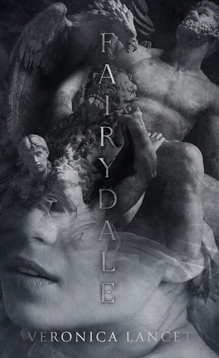 Fairydale By Veronica Lancet