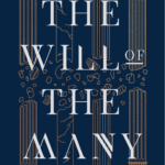 The Will of the Many By James Islington