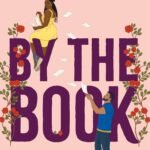 By the Book By Jasmine Guillory