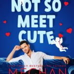 A Not So Meet Cute By Meghan Quinn