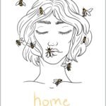 Home By Whitney Hanson
