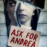 Ask for Andrea By Noelle W. Ihli