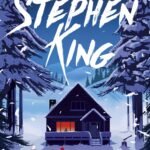 Misery By Stephen King