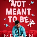 So Not Meant To Be By Meghan Quinn